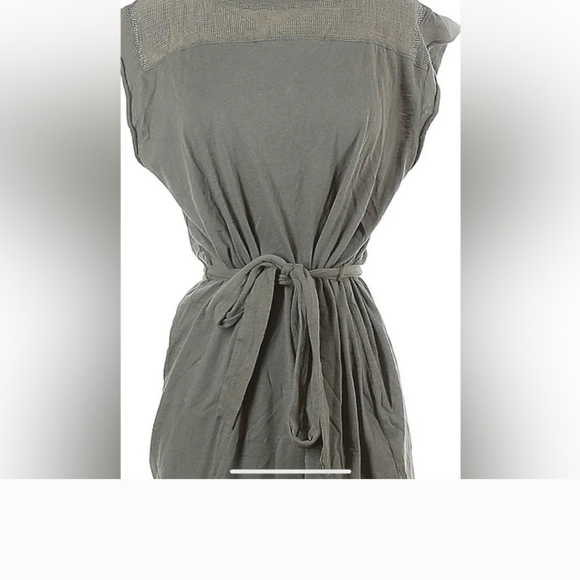 NEW! Grey State Dress   size 2. And 4 - Picture 8 of 11